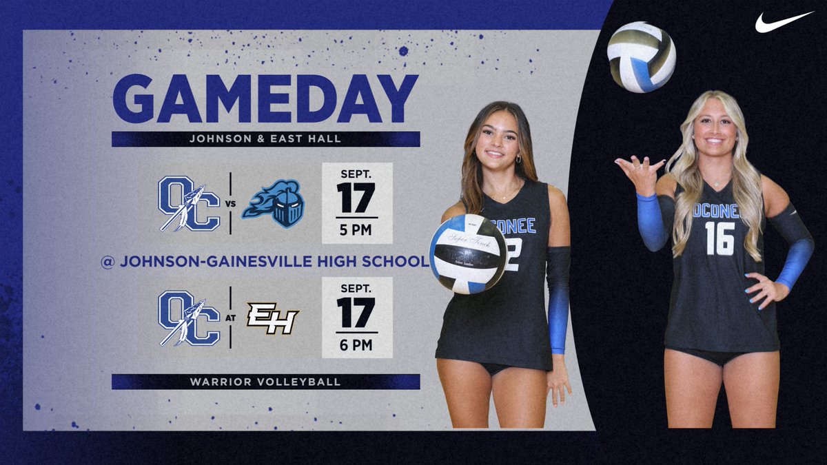 Game Day in Area 8AAA! #GRIT #Embrace