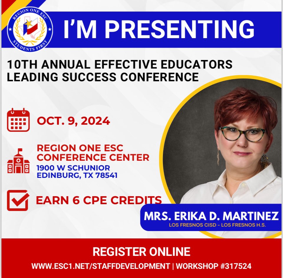 MrsErikaDMtz💀🩺 🫁🧠🫀🩻🔬 tweet media