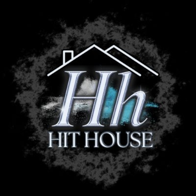 FREE #MLB TOP TIER CARD ⚾️🔥

I DON'T SEE THESE LOSING 👀

RT+LIKE AND REPLY FOR TODAYS FREE CARD‼️ 

YOU WILL GET A DM OF 4 PICKS!

MUST BE FOLLOWING @HitHousePicks 🏡