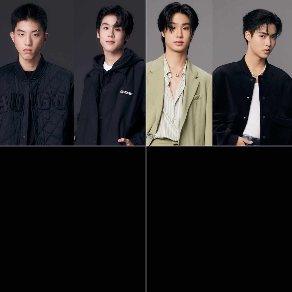 destiny_of_b's tweet image. ปีหน้า 2025 ไม่ขออะไรมาก ขอคู่รองเลื่อนเป็นคู่หลัก #AouBoom #MarcPoon #RyuJava คู่กันแล้วได้คู่กันต่อ #AunAshi #ThorFluke ขอเคมีคู่ใหม่ๆ #ChokunzAungpao #TeshowAston #TeeJJ #KenjiGuitar #LukeMic ขอมากไปไหมครับพี่ @tha_sataporn พี่ @backaof @xiseks @aloneww #GMMTV2025 #อู๋บูม…