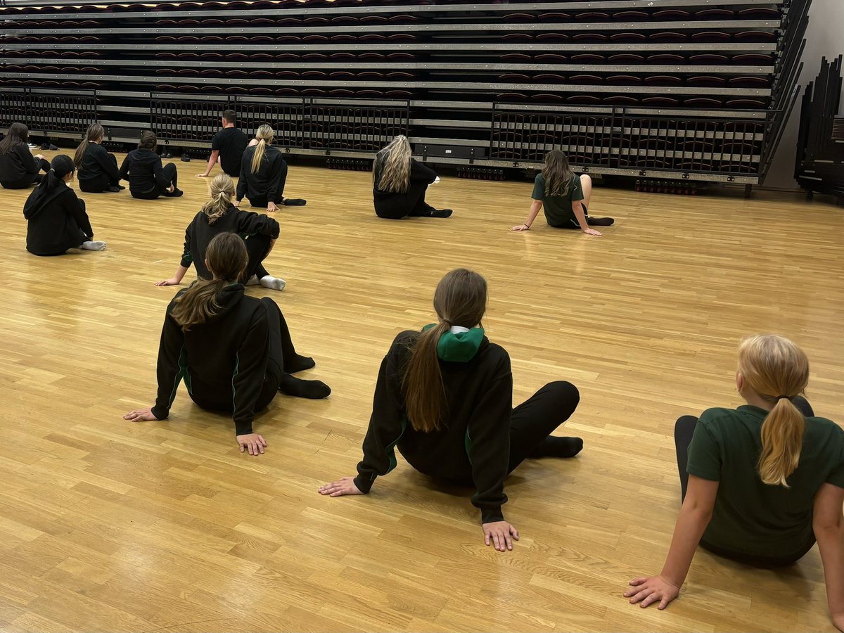 Allerton High School (@allyhighleeds) on Twitter photo Thank you to <a href="/PhoenixLeeds/">Phoenix Dance Theatre</a> for delivering a brilliant workshop at Allerton yesterday! Congratulations to all the talented dancers who have been spotted to audition for their dance company. Thank you to <a href="/PhoenixLeeds/">Phoenix Dance Theatre</a> for delivering a brilliant workshop at Allerton yesterday! Congratulations to all the talented dancers who have been spotted to audition for their dance company.