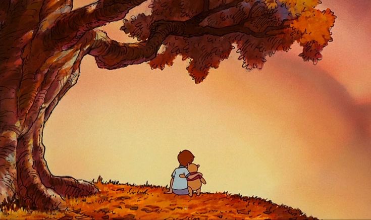 Thumbnail of www-x-com-artcelinelove-status-1836002667778171008-badce984b91e4f1e