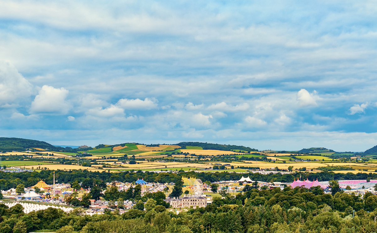Electric Picnic (@epfestival) on Twitter photo ‘Eco camping is not dependent on a sole provider and there will 100% be a free-to-use Eco camping option, as there is at all of the <a href="/FRfestivals/">Festival Republic</a> camping festivals. Eco camping at Electric Picnic 2025 will be at least as big, and at least as good if not better than anything that ‘Eco camping is not dependent on a sole provider and there will 100% be a free-to-use Eco camping option, as there is at all of the <a href="/FRfestivals/">Festival Republic</a> camping festivals. Eco camping at Electric Picnic 2025 will be at least as big, and at least as good if not better than anything that