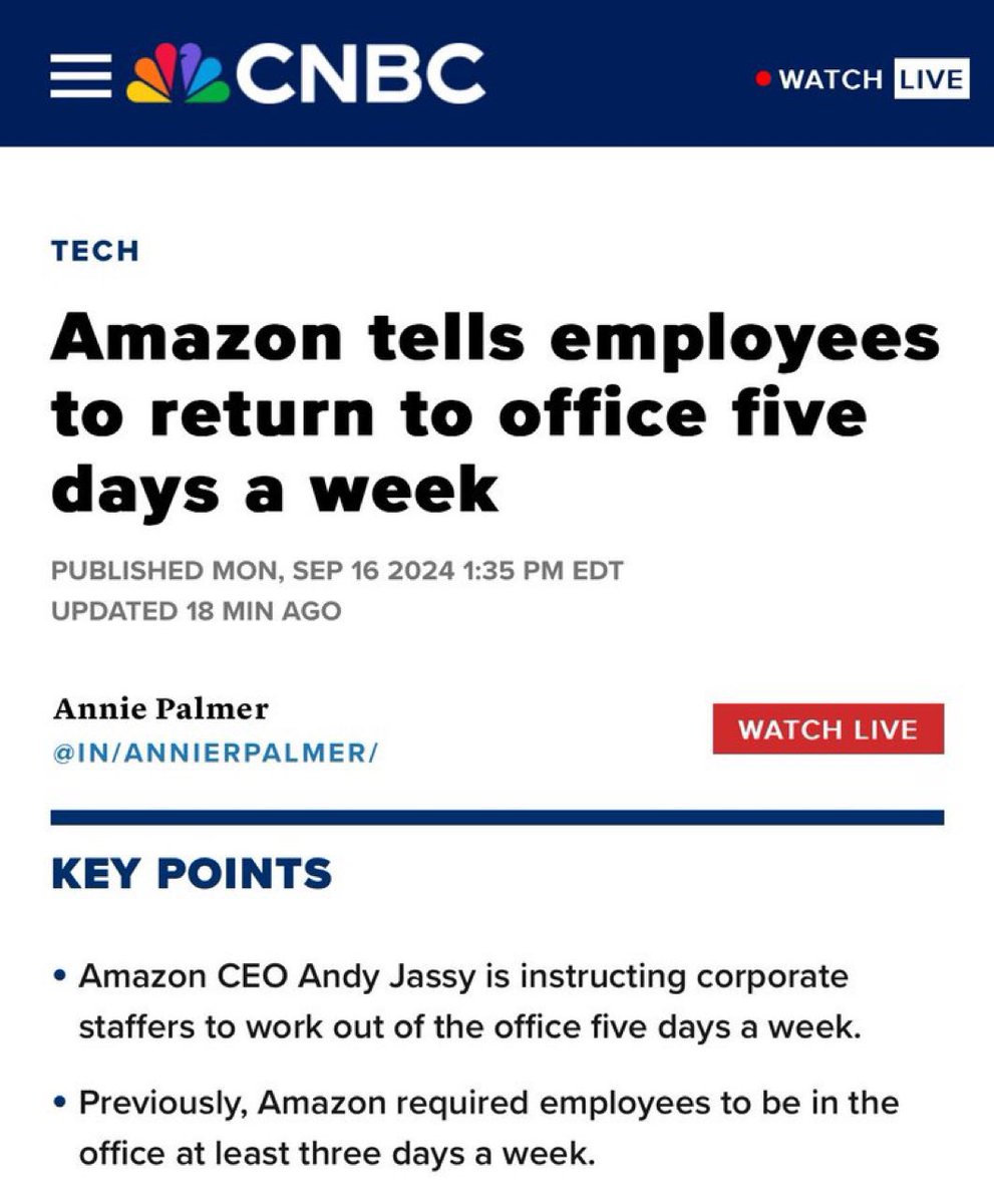 Dividend Hero tweet media