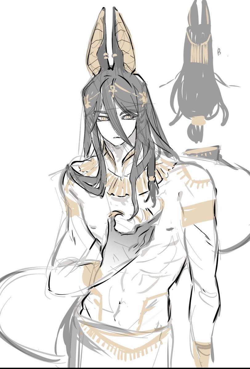 진짜이건
내인생에서왜관심받았는지진짜몰르겟는그림Top1임