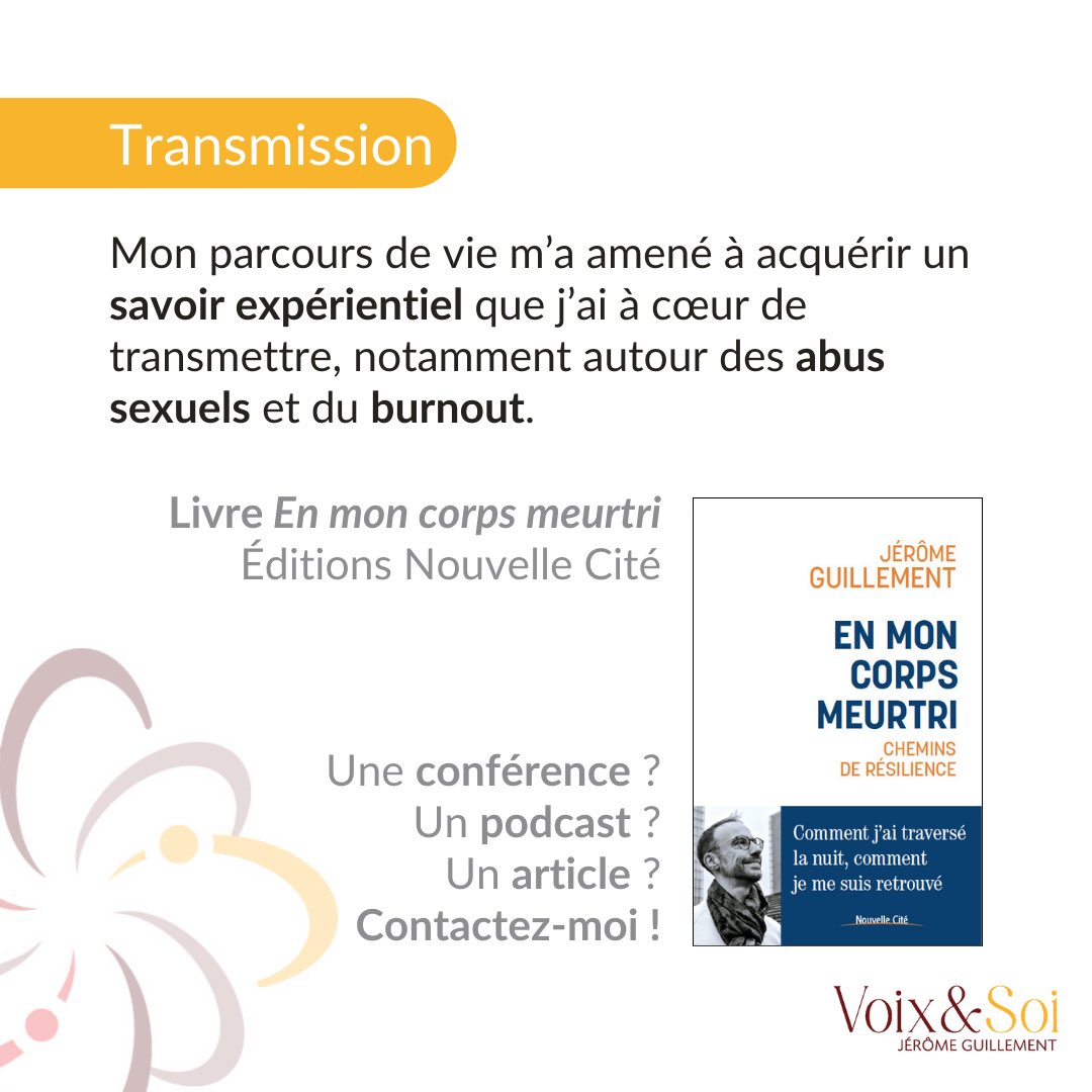 jguillement's tweet photo. Suite et fin ! https://t.co/OoVqlMxnBC