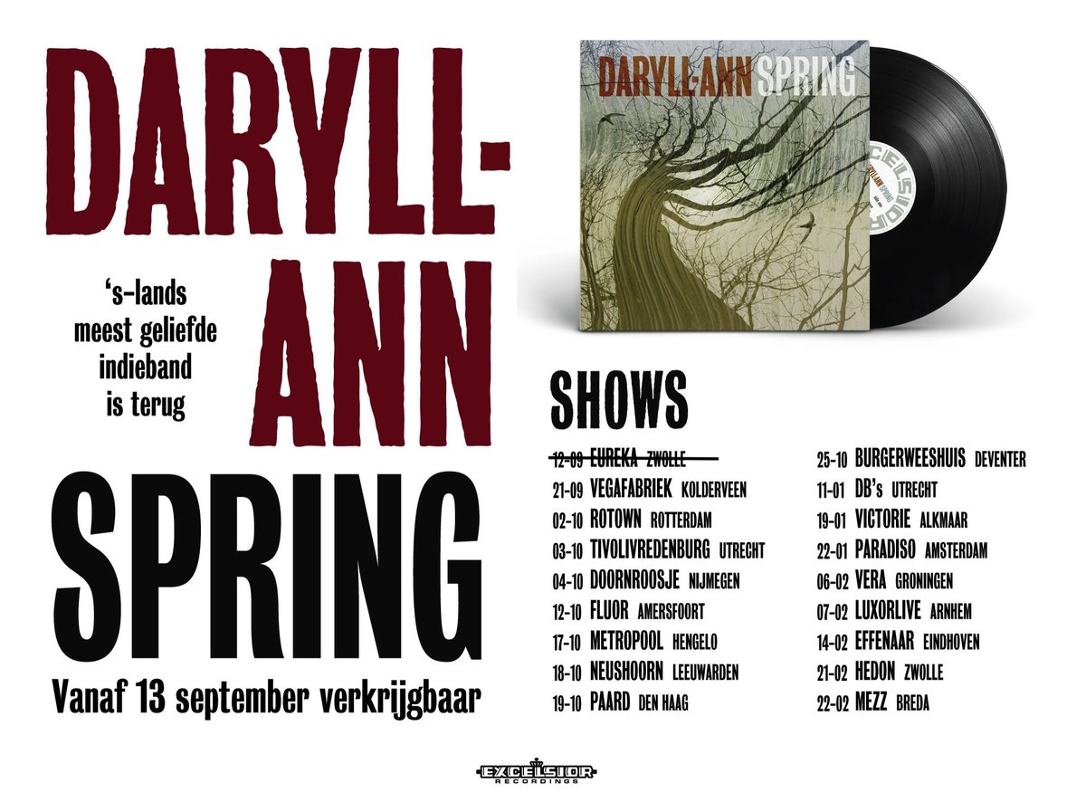 Anne Soldaat (@annesoldaat) on Twitter photo 