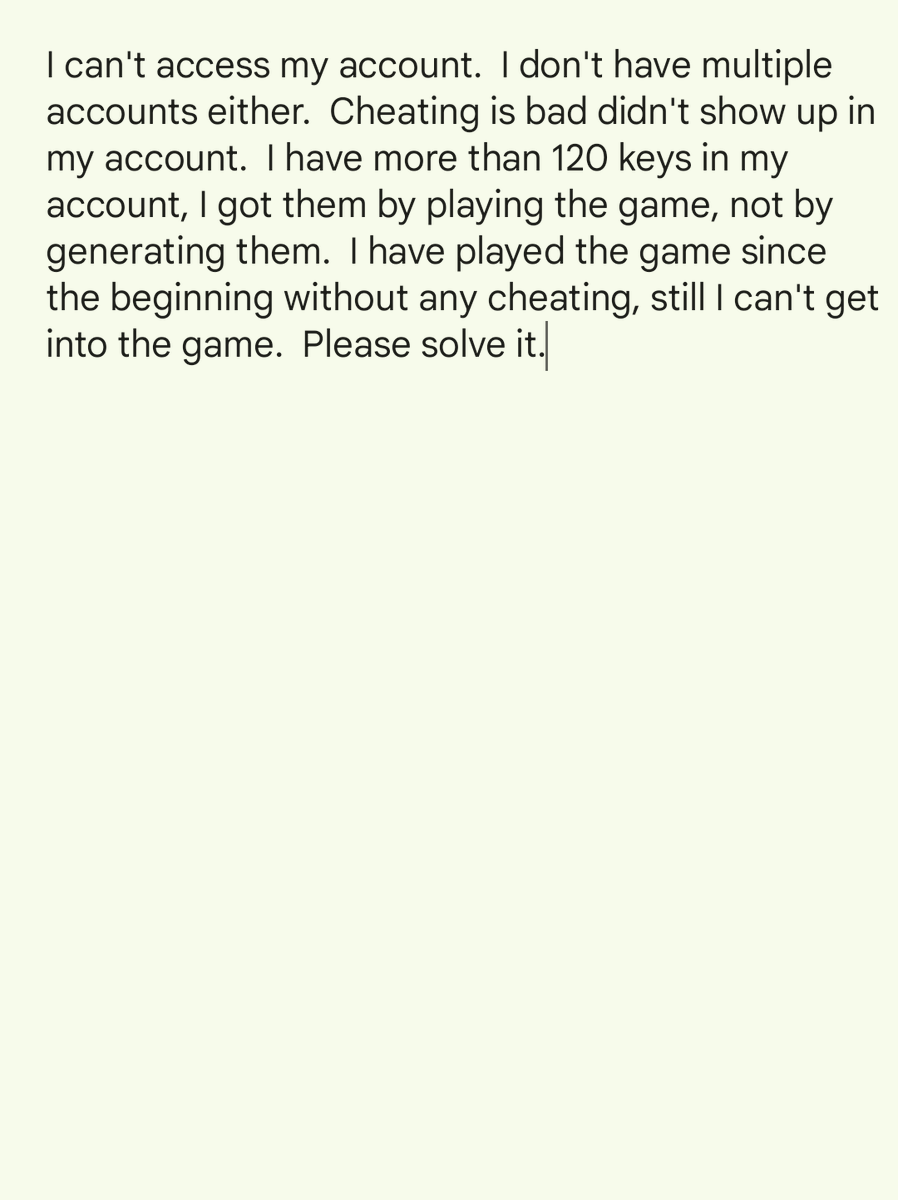 PiYaL221455's tweet photo. @Mysteryofcrypt 😭 https://t.co/8zlkZ0S2ed