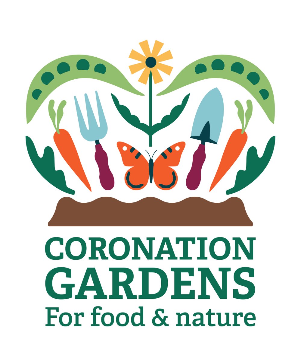 This #OrganicSeptember, take the pledge to grow food in a wildlife-friendly way. Head to  mycoronationgarden.org/get-involved.🐞🐝

#MyCoronationGarden #OganicGardening #GrowYourOwn <a href="/WomensInstitute/">Women's Institute</a> <a href="/IncEdNetwork/">Incredible Edible</a> <a href="/WildlifeTrusts/">The Wildlife Trusts</a> <a href="/HeritageFundUK/">The National Lottery Heritage Fund</a> <a href="/soilassociation/">Soil Association</a>