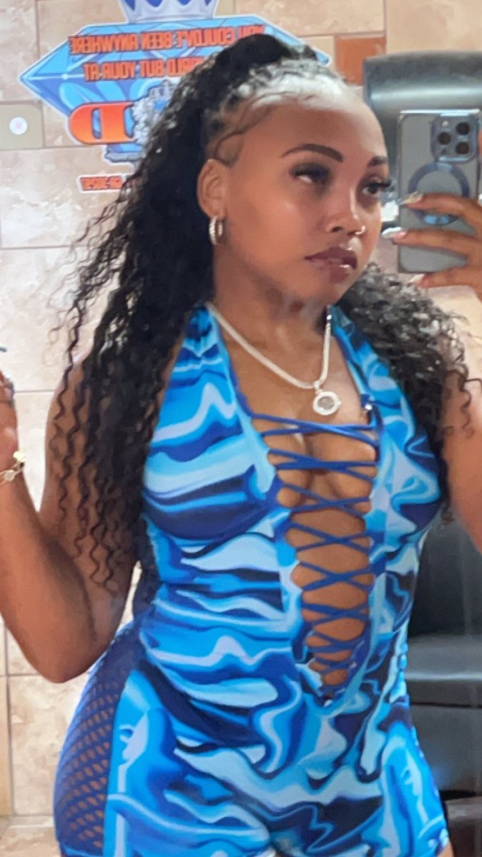 e_baybee's tweet photo. Anyways, Im at Kod Atl tonight. Bring the funds💰and don't forget to tip ya bartender. 🤑 https://t.co/toV7XloleX