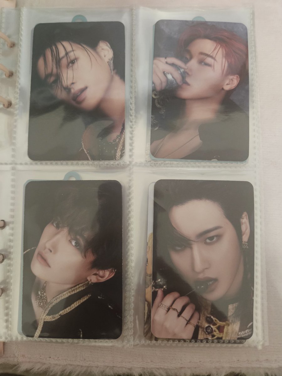 iwbygg_'s tweet photo. https://t.co/sxun8Uo87d