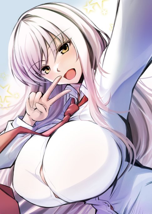 ななちゃん再掲のながれ…(',,ΦωΦ,,`)
#星渡なな 