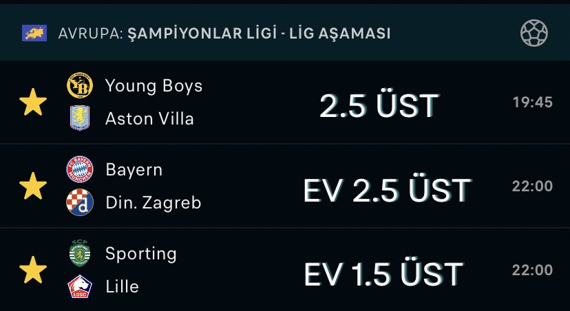 CL KUPONU ✍️

• Kupon kazanırsa Rt ve Yorum atan 10 kişiye toplamda 5000₺ verelim.

Tg kanal: t.me/kakaleyte