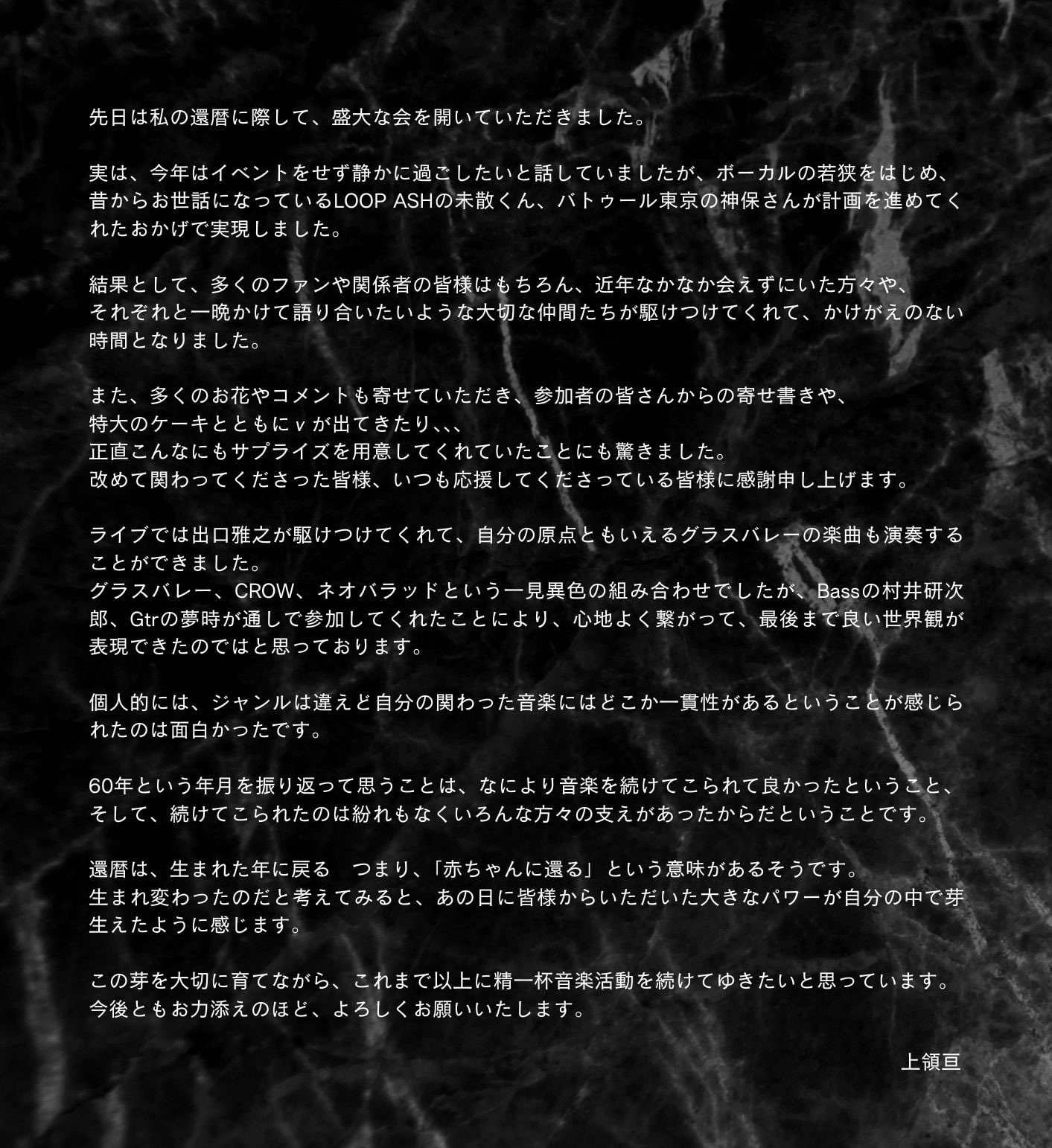暴力男性の教育プログラム ドゥル-ス・モデル  /誠信書房/エレン・ペンス（単行本） 暴力男性の教育プログラム : ドゥルース・モデル(エレン・ペンス