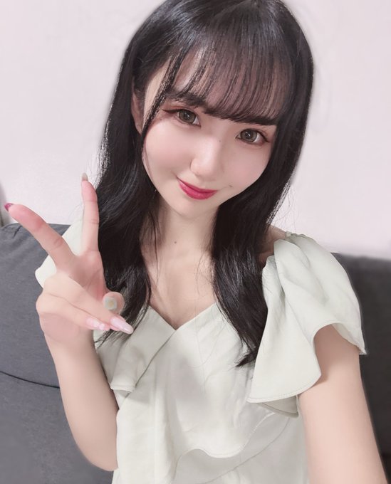 Twitterのコスプレ画像5