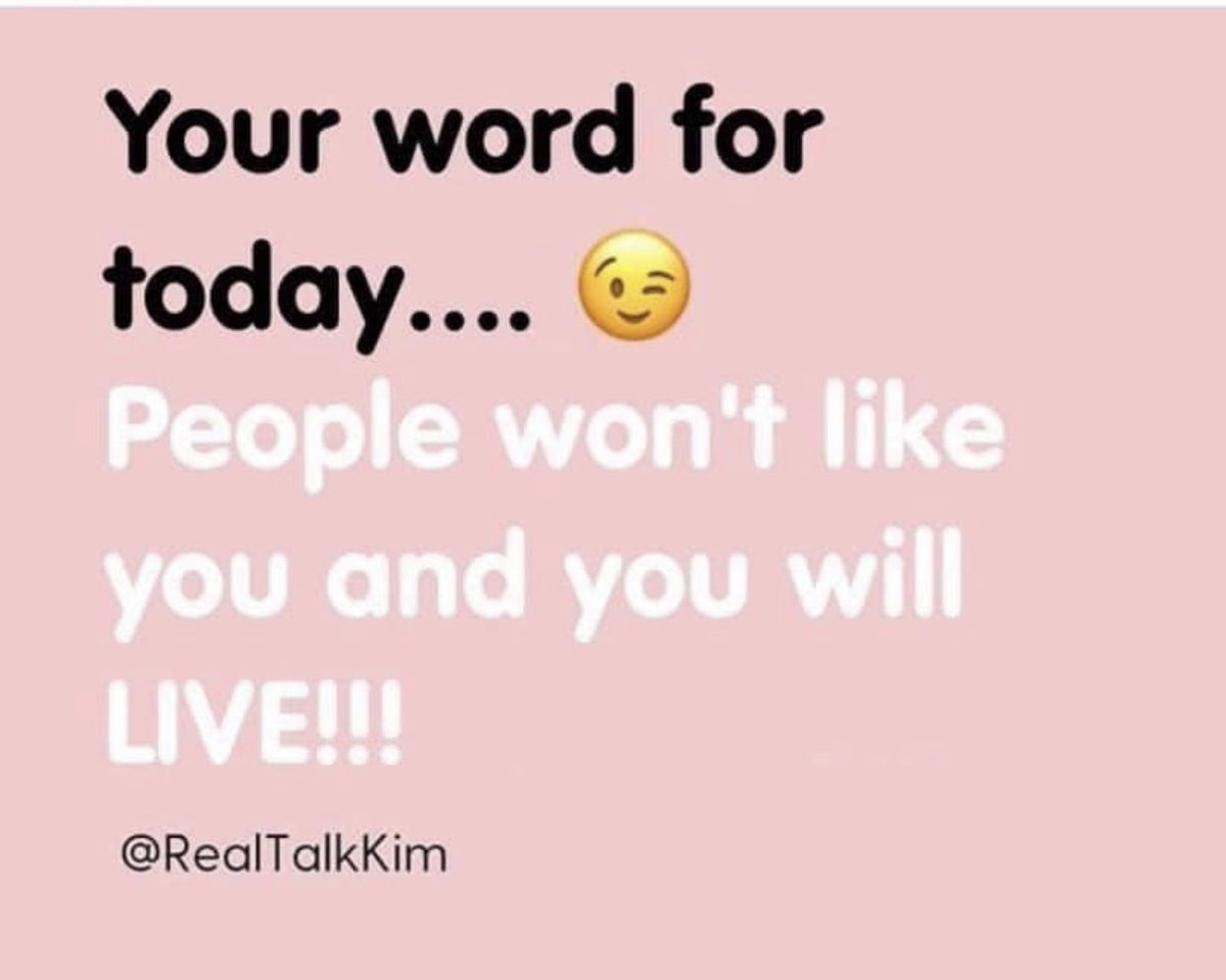 🤷🏽‍♀️