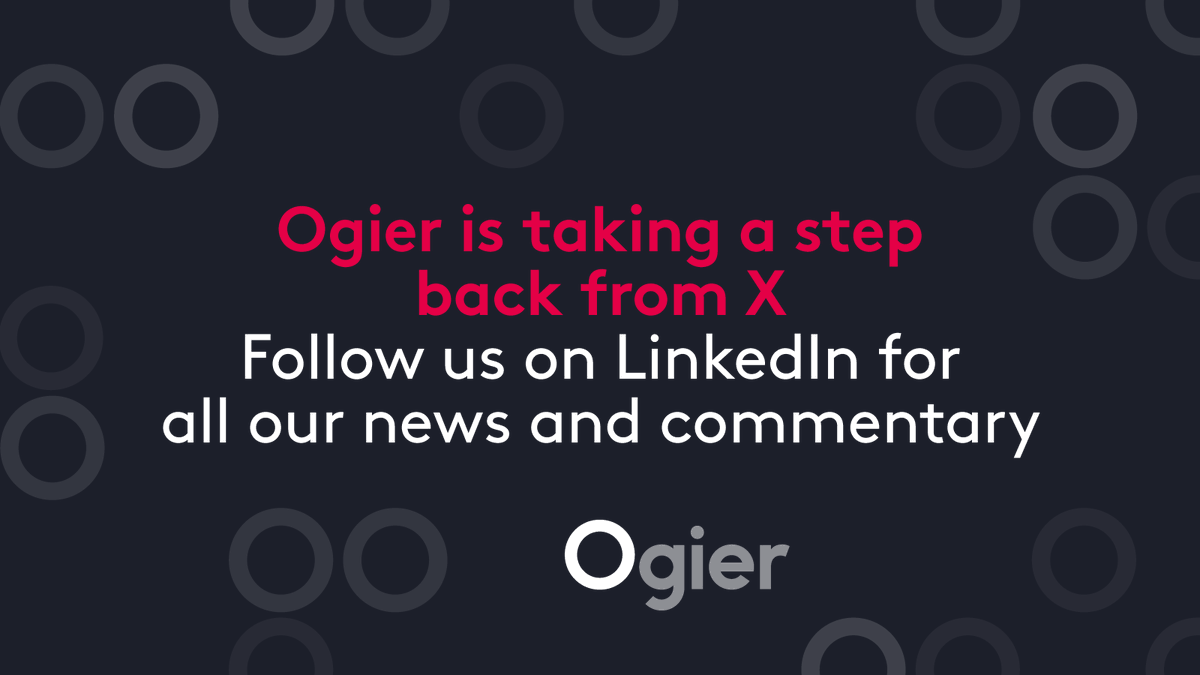 Follow us on LinkedIn: loom.ly/FlJF1FM