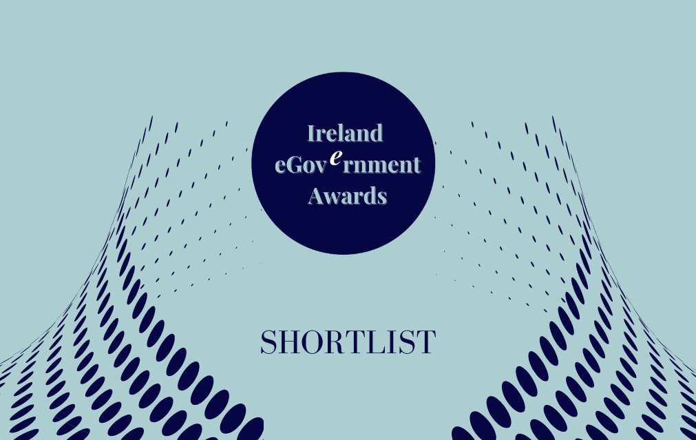 Digital Fingal (@digitalfingal) on Twitter photo .<a href="/Fingalcoco/">Fingal County Council</a> has been shortlisted for 2 awards at this years Ireland eGovernment Awards. Our projects focus on utilizing 3D & VR technology to enhance public consultation and developing a VR programme for <a href="/fingallibraries/">Fingal County Libraries</a>. Best of luck to all the Finalists digitalgovawards.com/finalists/ .<a href="/Fingalcoco/">Fingal County Council</a> has been shortlisted for 2 awards at this years Ireland eGovernment Awards. Our projects focus on utilizing 3D & VR technology to enhance public consultation and developing a VR programme for <a href="/fingallibraries/">Fingal County Libraries</a>. Best of luck to all the Finalists digitalgovawards.com/finalists/
