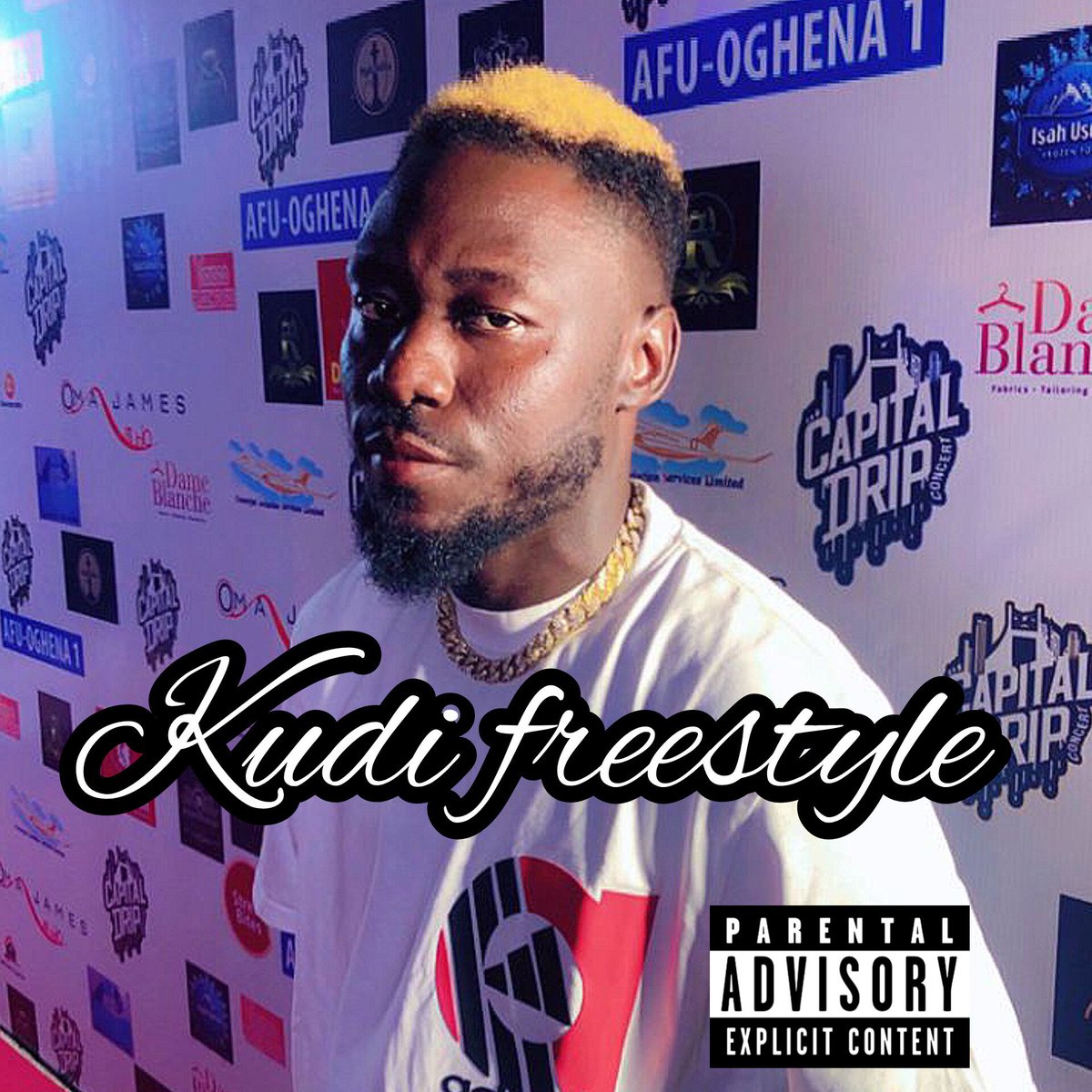 KUDI 💵(freestyle) OUT NOW 🚨🚨🔥🔥💥
Download Audio via link below 
👇👇
drive.google.com/file/d/1P_-JbV…

#BBNaija