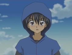 Les BadBoy , Les mecs Toxic , Les Conn@rd

Comment on pouvez déjà aimer les problèmes a 8 ans 😭🥲