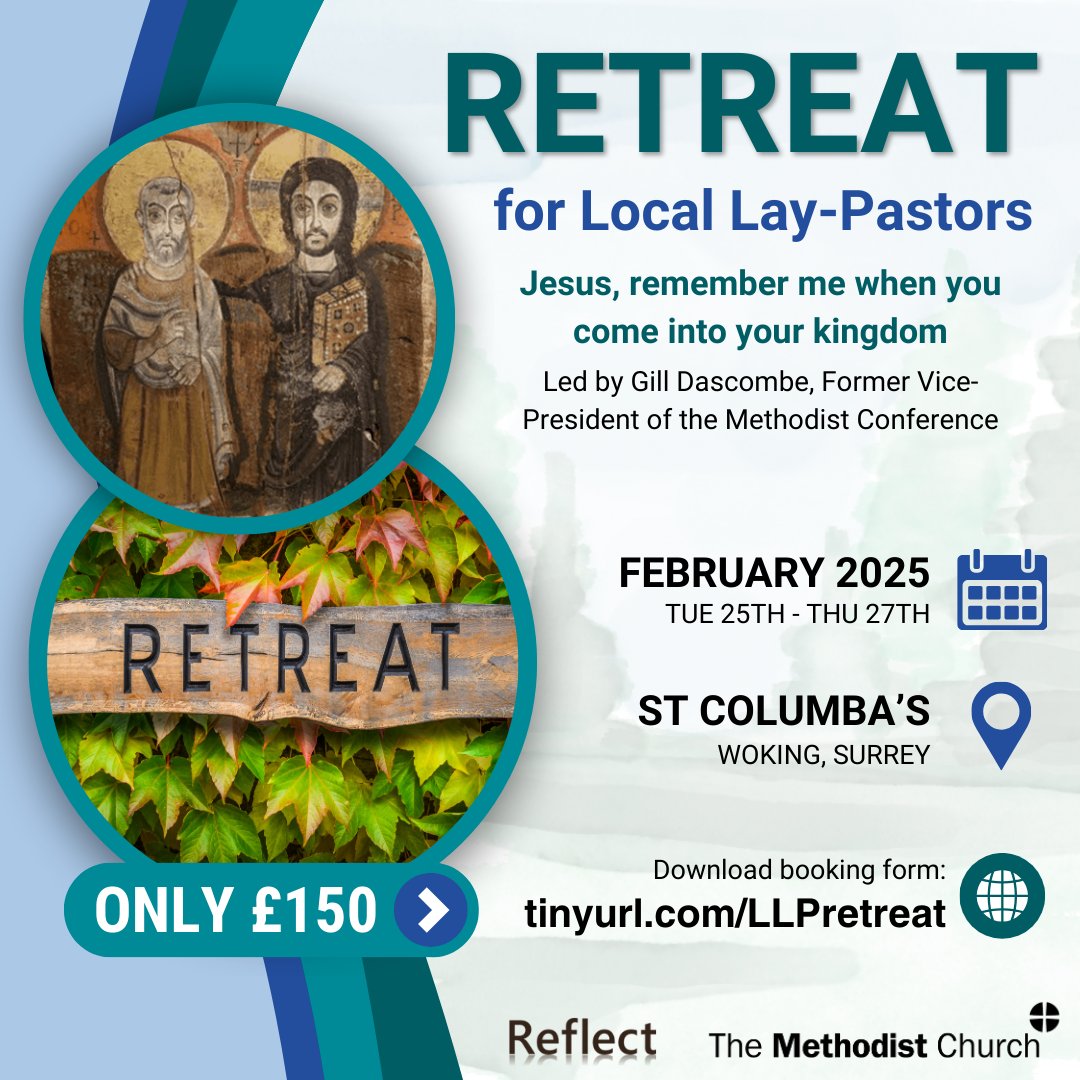 Gary Hopkins tweet media