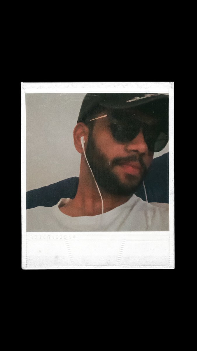 imGoreVEDANT's tweet image. #tuesdaytopic