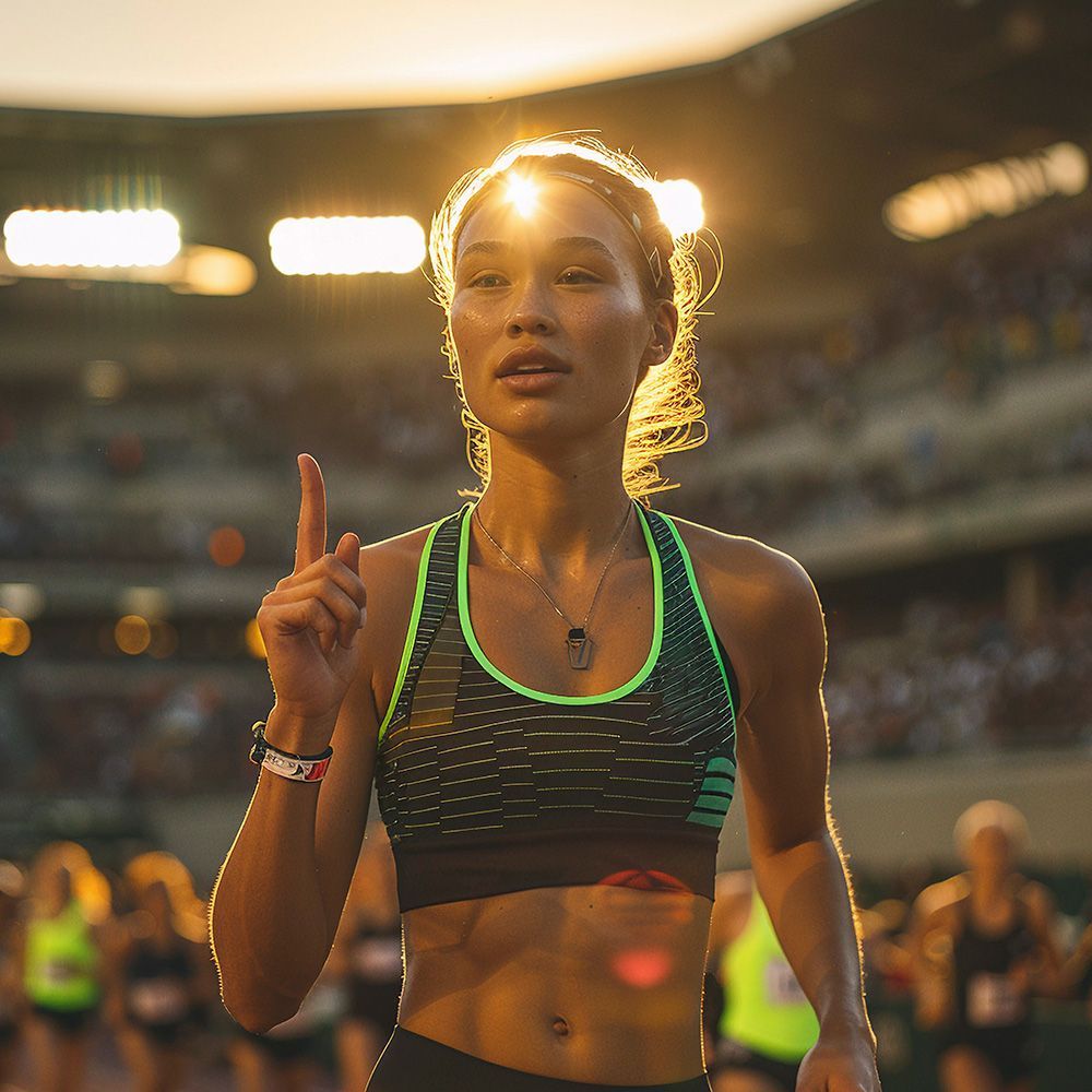Strategy is the game-changer in the world of major events. Explore innovative approaches with Rushmans. 🔄 #EventStrategy #Innovation
