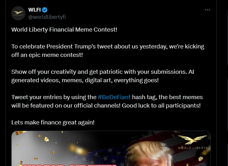 JUST G tweet media