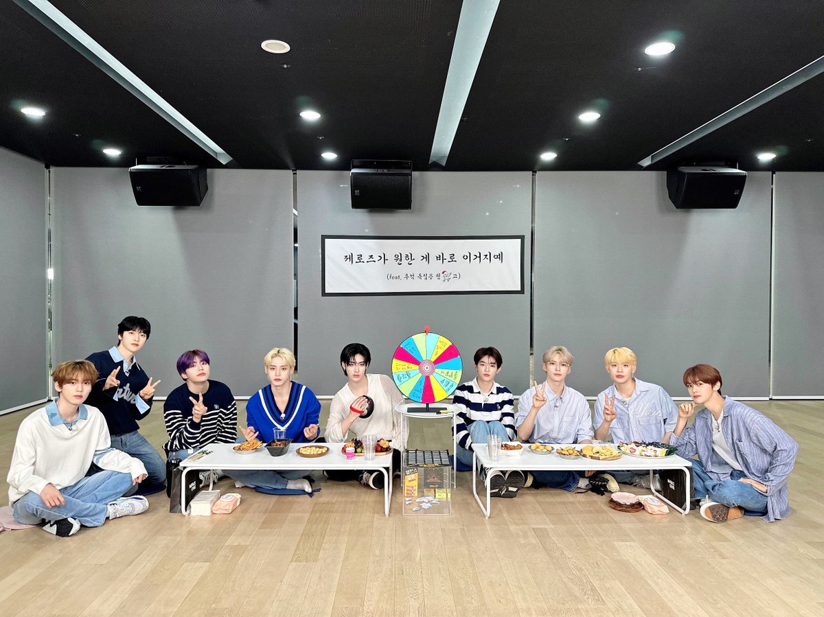 numocoinミ☆𝒏𝒖𝒎𝒐𝒓𝒐.𝒊𝒐☆彡비트코인 볼린저밴드.zfc