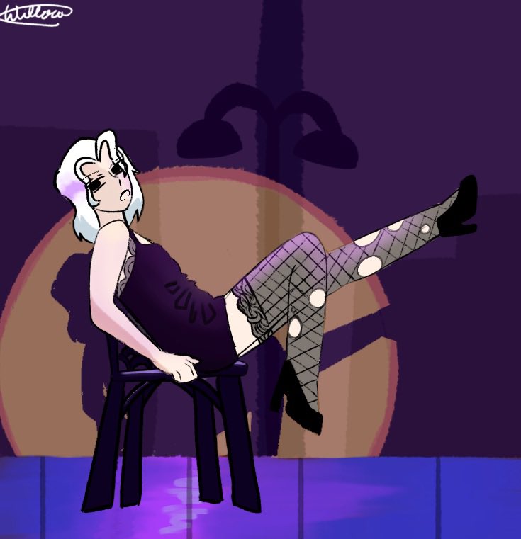 1nsaneW1llow's tweet photo. BRANZY ART DUMP!!! (The last one isnt mine I jst want to show my pin off)
#branzy #branzycraft #imzesty https://t.co/WquI8BlIdC