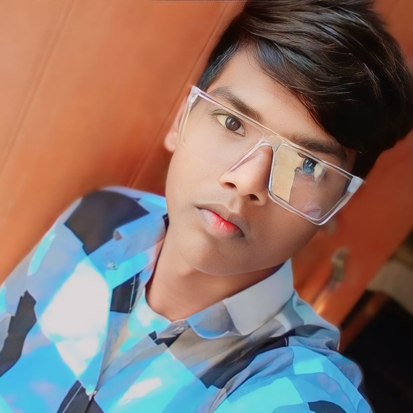 #NewProfilePic ❤‍🔥🥰