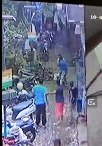 Jeet Mashru tweet media