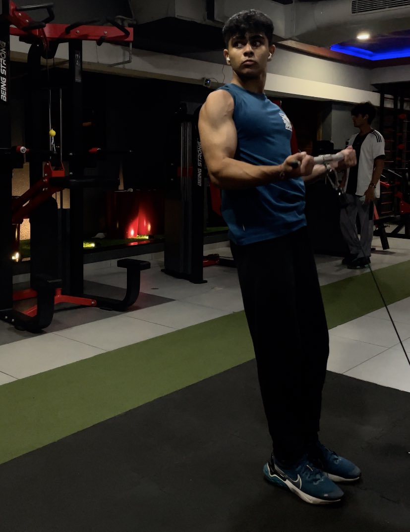 TerminatorFNNN's tweet image. Non pump ve pump