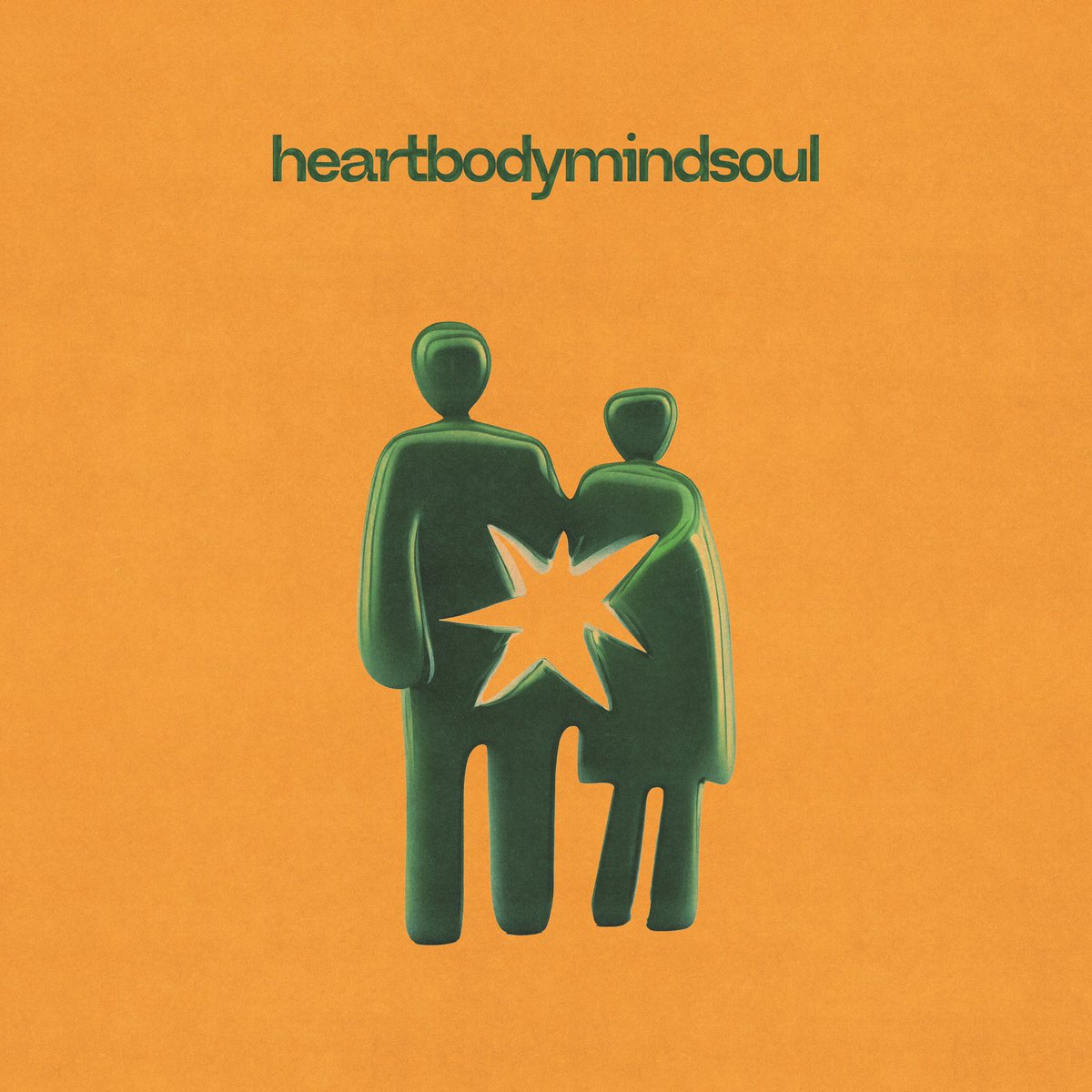 heartbodymindsoul is out, it’s 2 minutes and 42 seconds long which means you can listen to it 533 times in a day thankssss 🖤
songsbyjoan.lnk.to/hbms