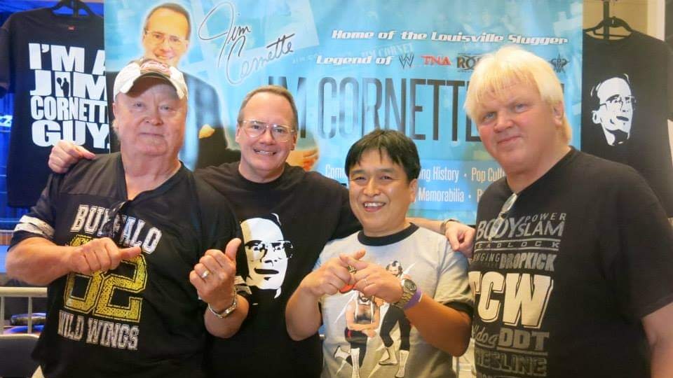 Masa HORIE 🌏🌎🌍 tweet media