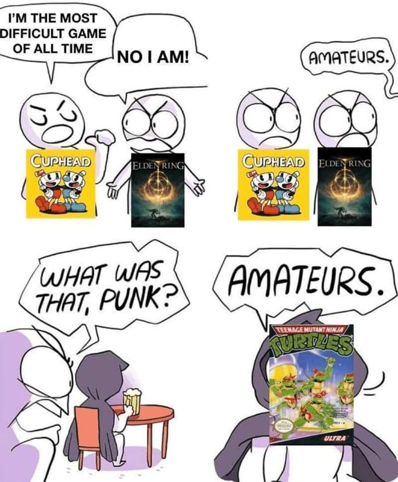 Nostalgic Gamer (@16bitnostalgia) on Twitter photo 