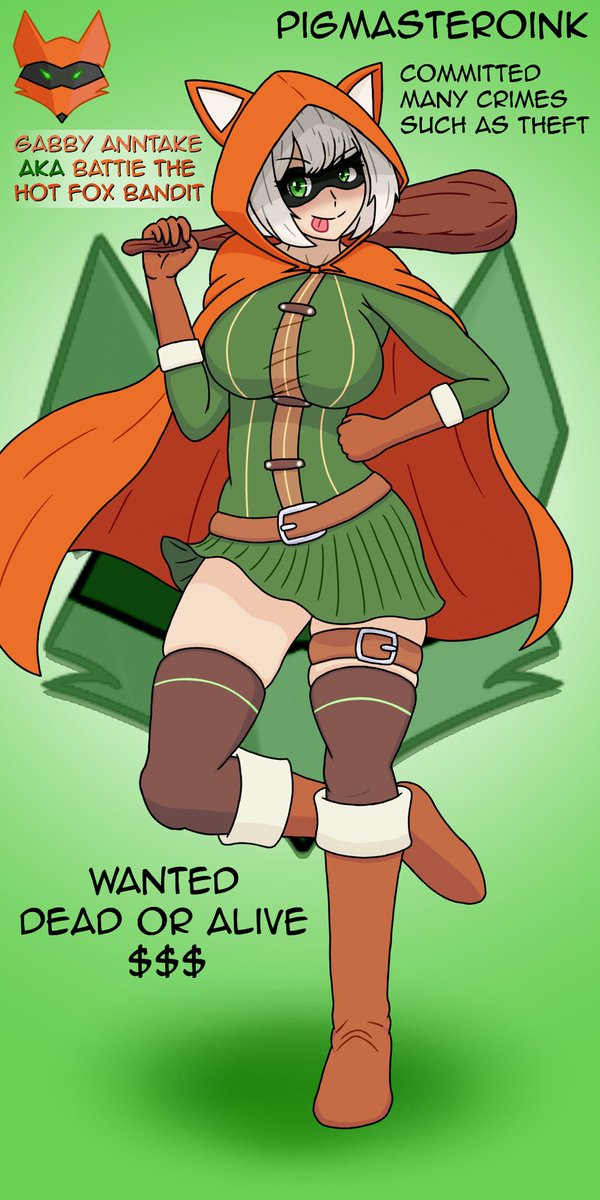 pigmasteroinkSFW tweet media