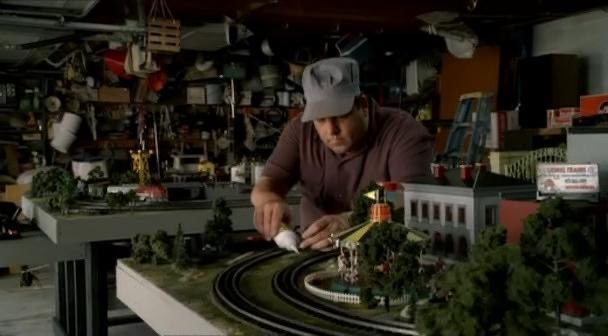 Kevin Finnerty tweet media