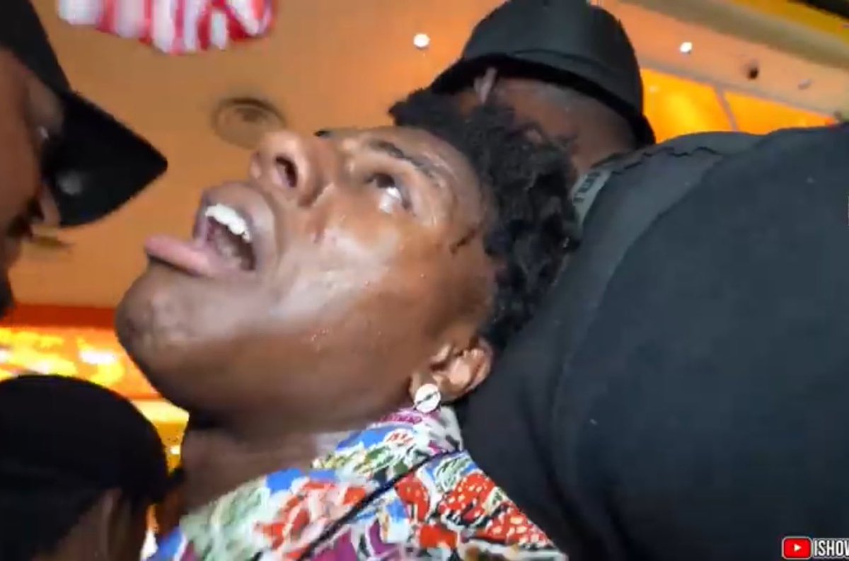 brgsjks (@brgsjks) on Twitter photo 