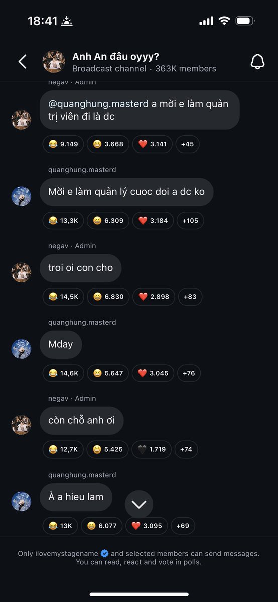 xam l =)))))))))))))