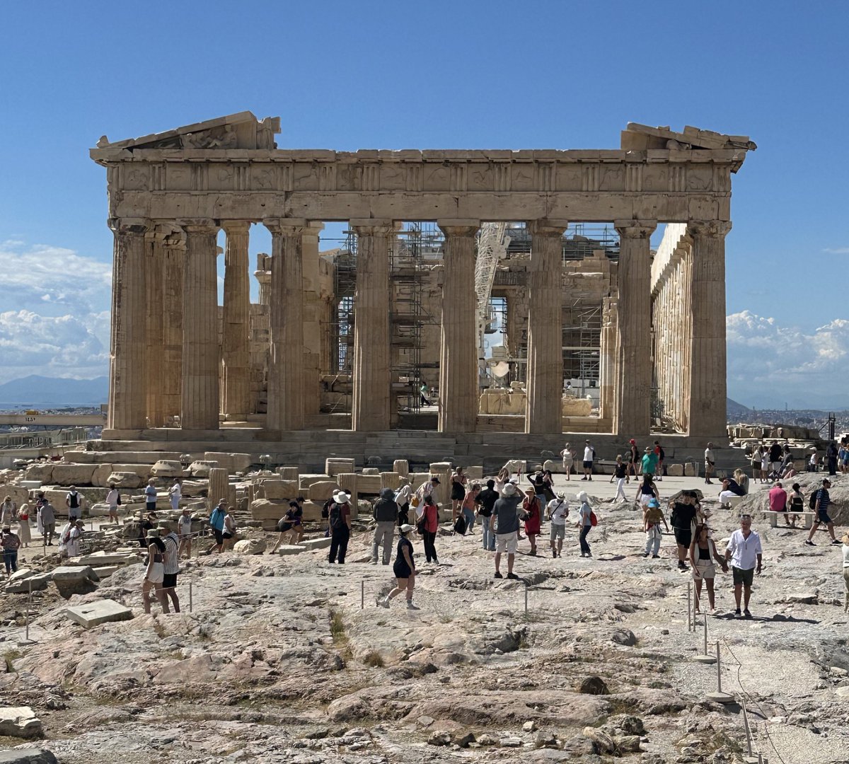 Jackie Brown tweet media