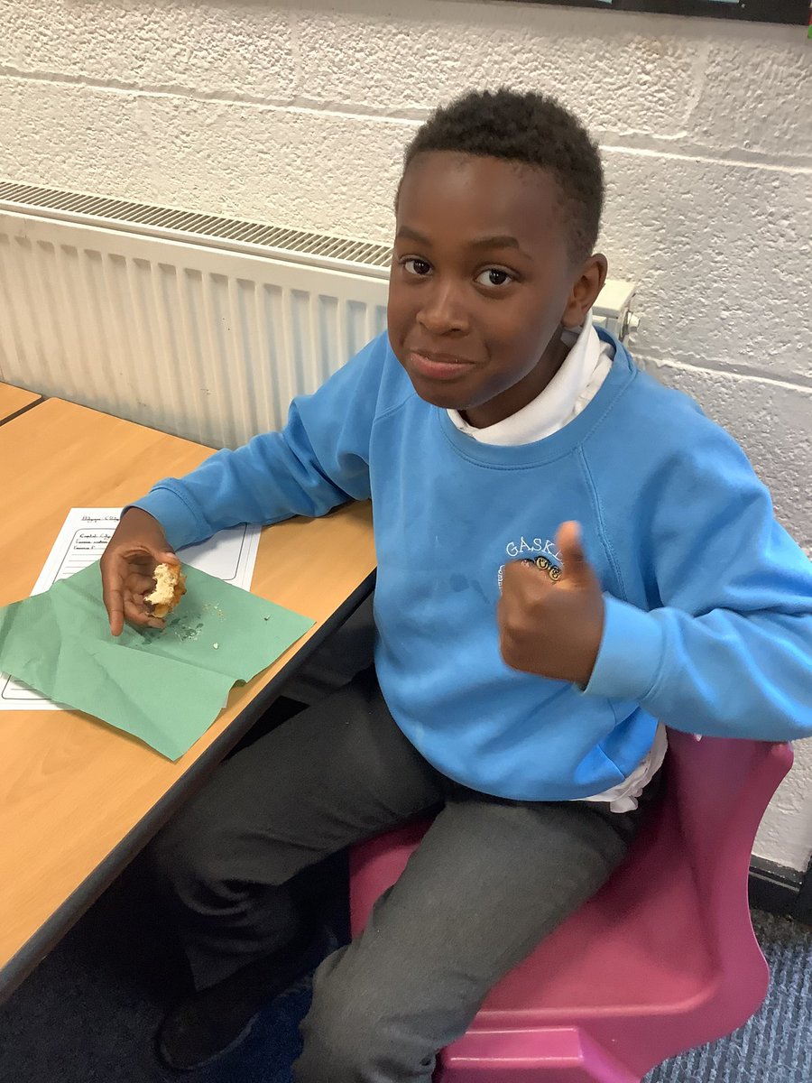 FrenchGaskell's tweet image. French Around the World in Year 4! We enjoyed asking for Belgian waffles in French and researching the country! @GaskellPrimary