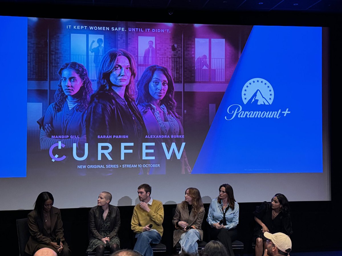 Jess Bacon tweet media