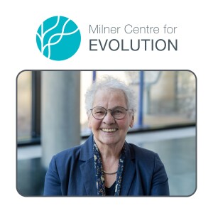 University of Bath (@uniofbath) on Twitter photo Join Professor <a href="/Turi__King/">Prof.Turi King</a> for this episode of the <a href="/MilnerCentre/">Milner Centre for Evolution</a> podcast where she interviews geneticist Professor Dr. Christiane Nüsslein-Volhard (<a href="/CVolhard/">Christiane Nüsslein-Volhard</a>) about her 1995 Nobel Prize.
Listen below. ⬇️
milnercentreforevolution.podbean.com/e/evolution-of… Join Professor <a href="/Turi__King/">Prof.Turi King</a> for this episode of the <a href="/MilnerCentre/">Milner Centre for Evolution</a> podcast where she interviews geneticist Professor Dr. Christiane Nüsslein-Volhard (<a href="/CVolhard/">Christiane Nüsslein-Volhard</a>) about her 1995 Nobel Prize.
Listen below. ⬇️
milnercentreforevolution.podbean.com/e/evolution-of…