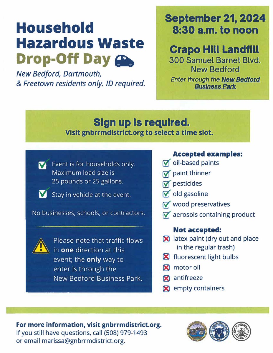 New Bedford DPI (@nb_dpi) on Twitter photo 