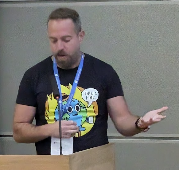 Anders Sandberg tweet media