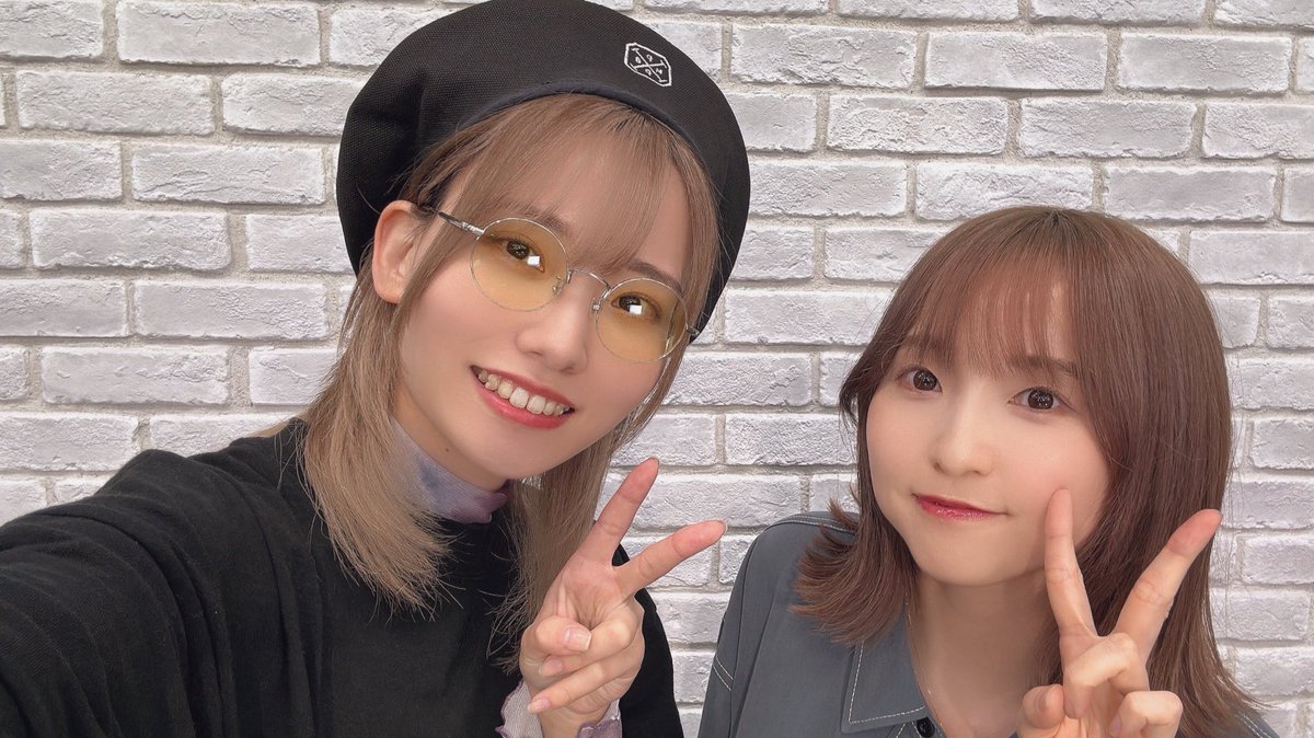 GXrQJGBaIAANCLz.jpg?format=jpg