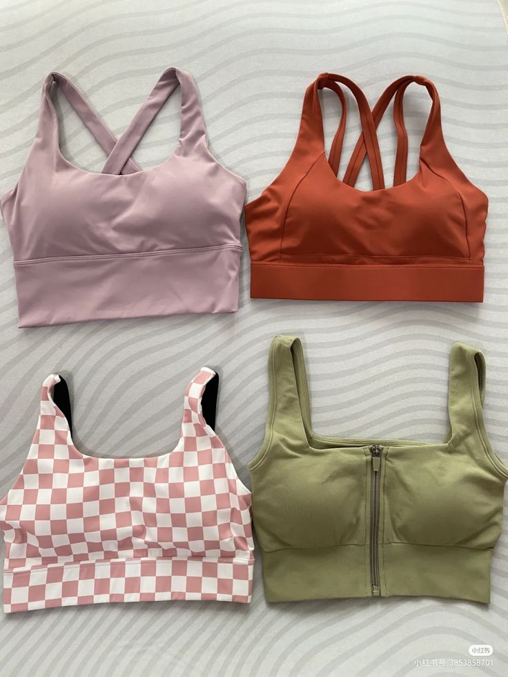btflfairy's tweet photo. tank top sekarang gemes deh ada cup bra nya, jadi praktis banget mana design nya juga cakep lagi!😻🫶🏻 https://t.co/ApmeeuOfjf