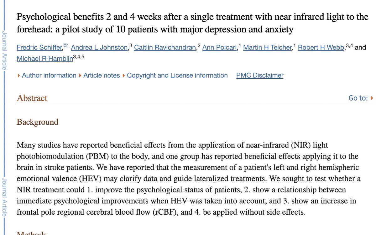 Carnivore Aurelius ©🥩 ☀️🦙 tweet media