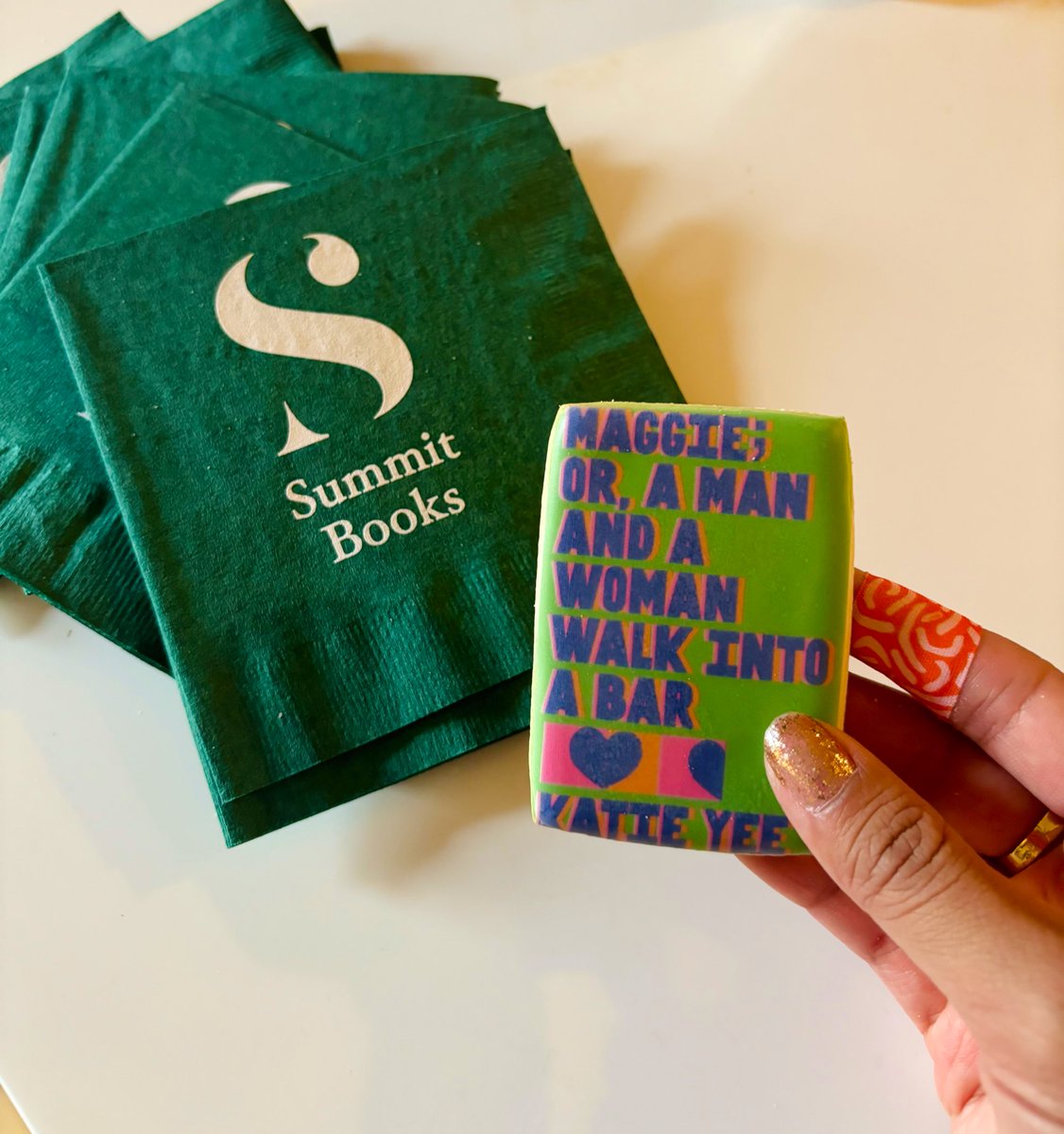 ✨ cover reveal ✨